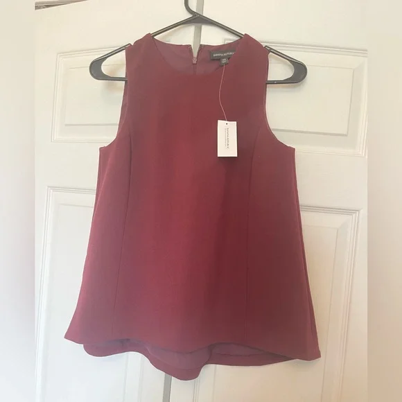 Banana Republic blouse - XS - Picture 2 of 5